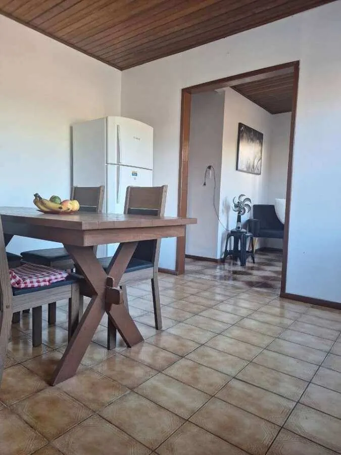 Imagem Casa à venda em Viamão, Cecília, com 2 quartos, 55,00m2