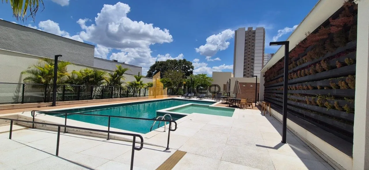 Imagem Destaques do Imóvel

- 62 m² privativos com planta inteligente e aproveitamento eficiente de cada ...