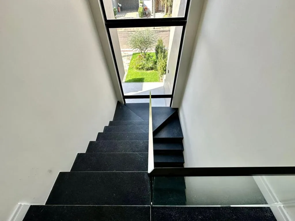 Imagem Casa em Condominio 3 Dormitórios - Bairro Zona Nova