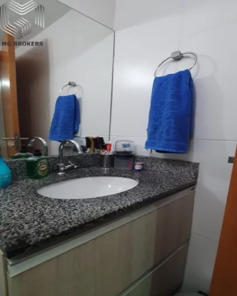 Imagem APARTAMENTO RESIDENCIAL em RIO DE JANEIRO - RJ, PECHINCHA