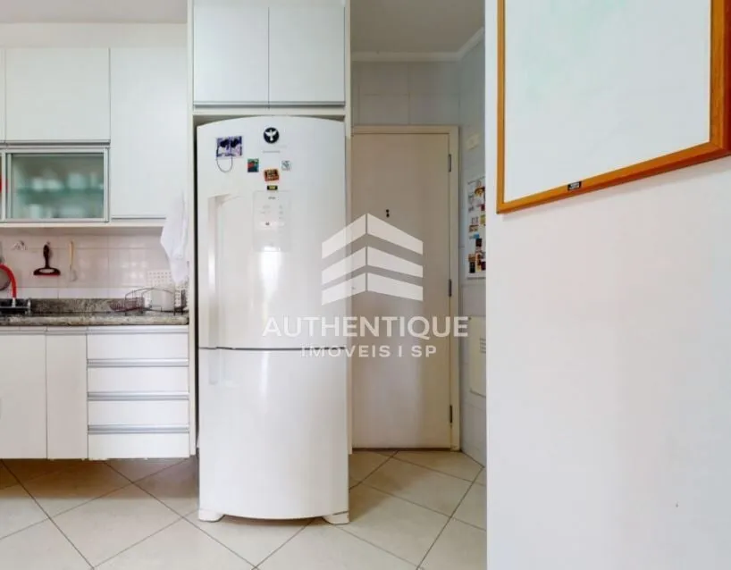 Imagem Practical Life Nebraska Brooklin - Apartamento à venda no bairro Brooklin Novo - São Paulo/SP, Zona Sul