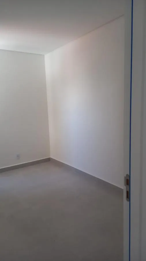Imagem Apartamento para Venda em Santo André / SP no bairro Vila Curuça