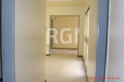 Imagem Casa para Venda - 180m², 3 dormitórios, sendo 1 suites, 3 vagas - Vila João Pessoa