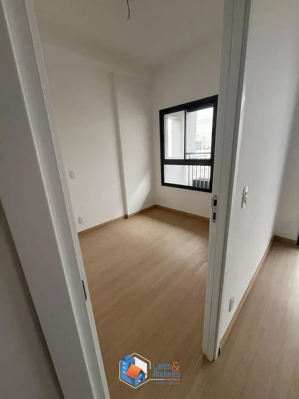 Imagem Apartamento para venda em Bela Vista com 1 quarto, sendo 1 suíte, 32m²