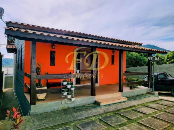 Foto do imóvel Casa em Mairiporã