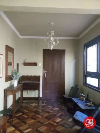 Imagem Na Vicente da Fontoura, sobrado com 4 quartos e pátio.