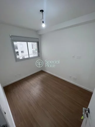 Imagem Oportunidade!!! Unidade de 105m² de área privativa, 3 dormitórios ( 1 suíte) e 2 vagas fixas na ...
