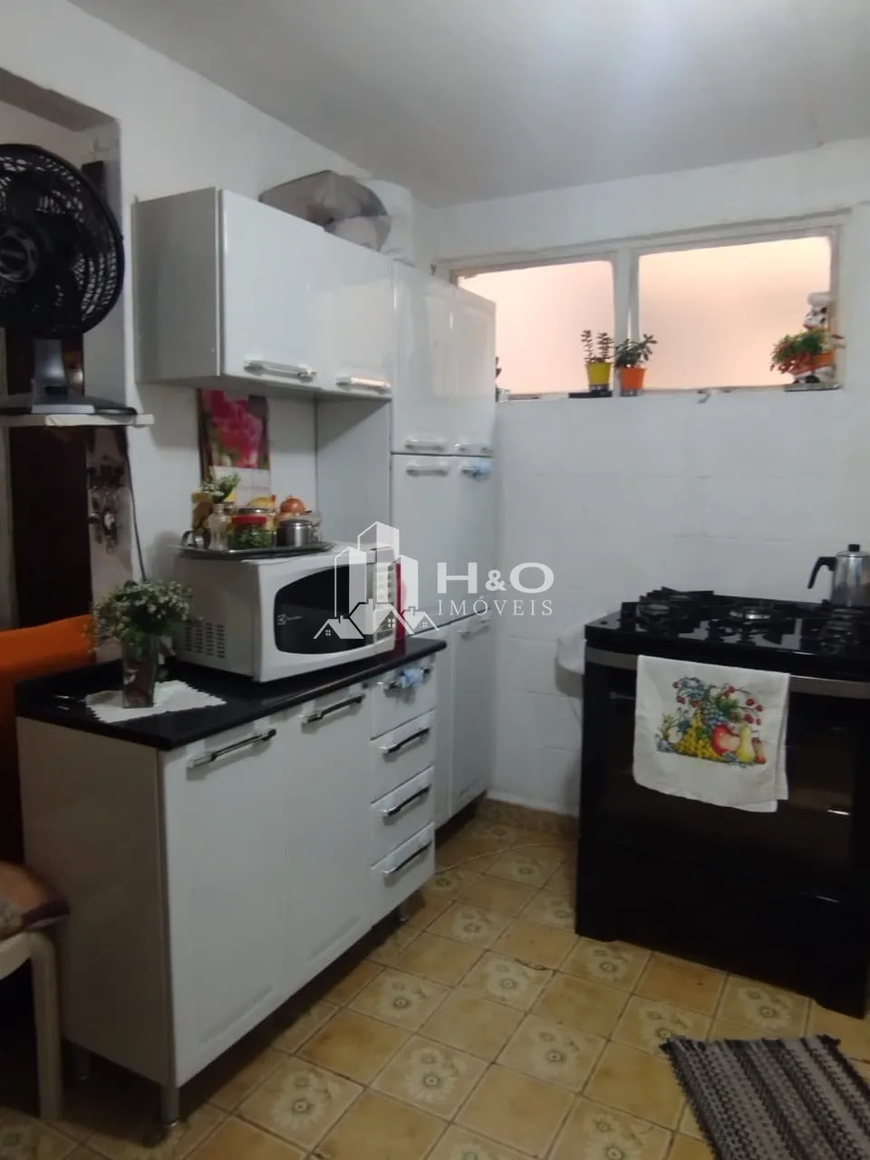 Imagem Apartamento à venda em Artur Alvim!