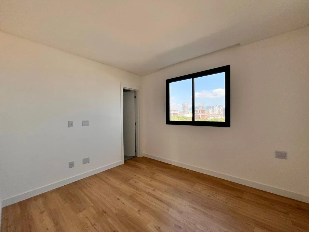 Imagem Apartamento à venda com 144.65m2 por R$ 1.600.000,00