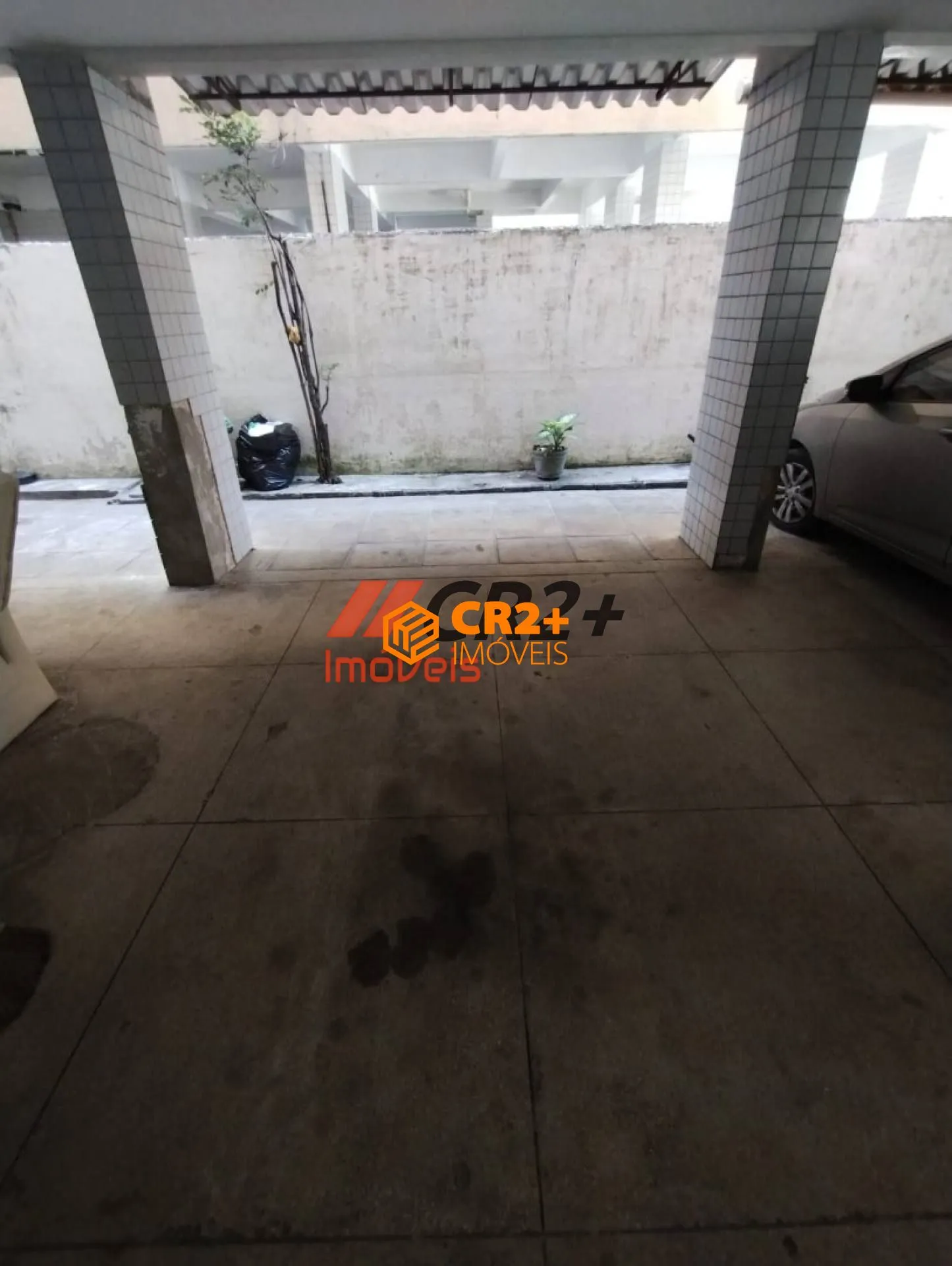 Imagem Apartamento a Venda 105m2 com 3 Quartos, 1 Suíte em Boa Viagem.