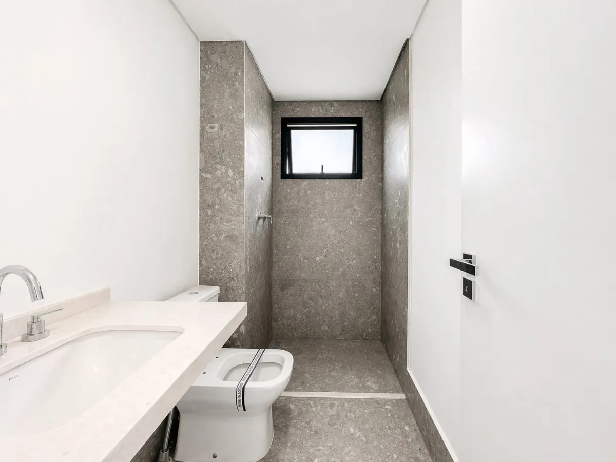Imagem Apartamento para venda em Freguesia do Ó com 3 quartos, sendo 1 suíte, 87m2