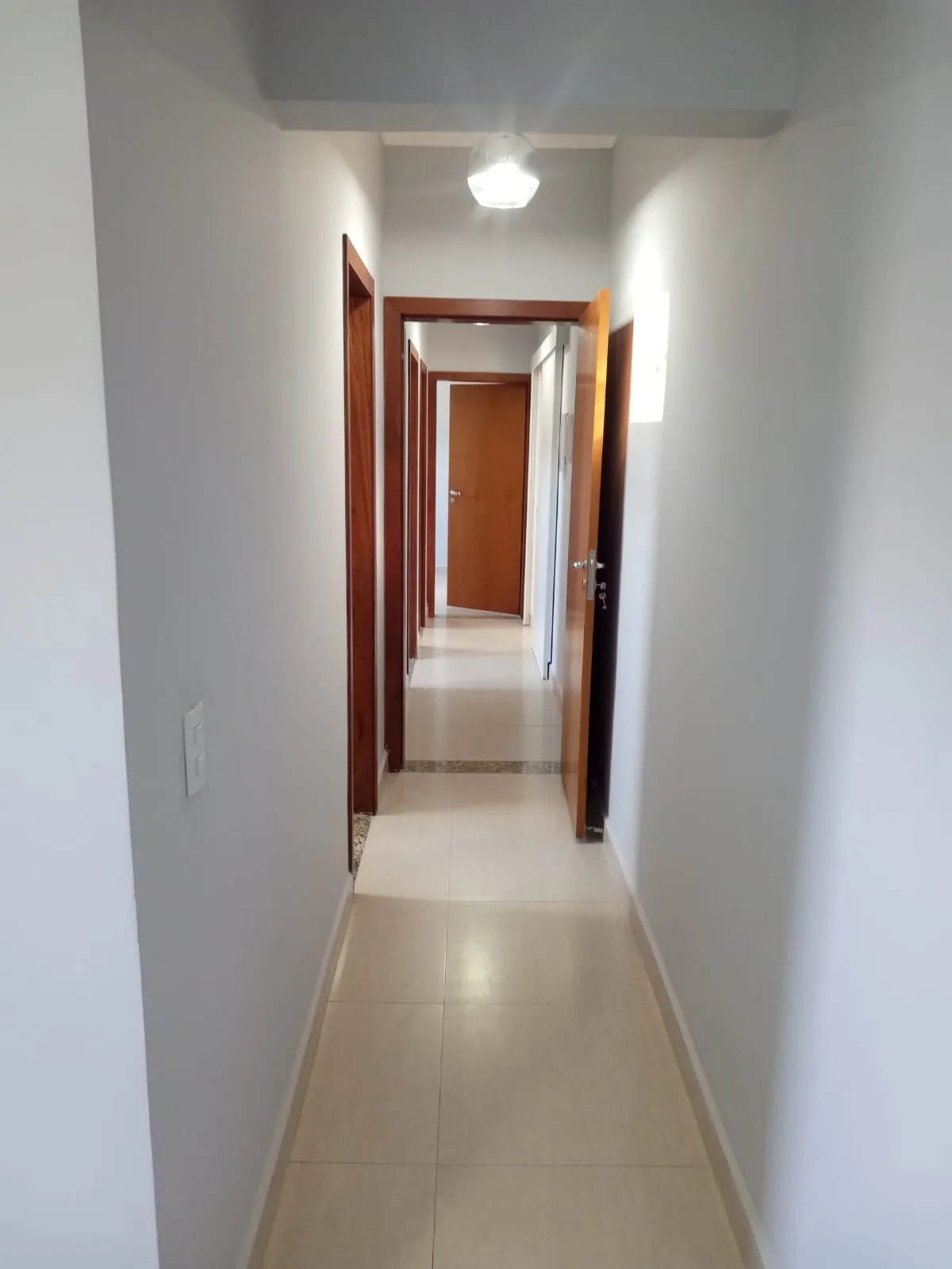 Imagem Casa térrea moderna e aconchegante no Residencial Lago da Serra ? conforto, lazer e segurança em um só lugar