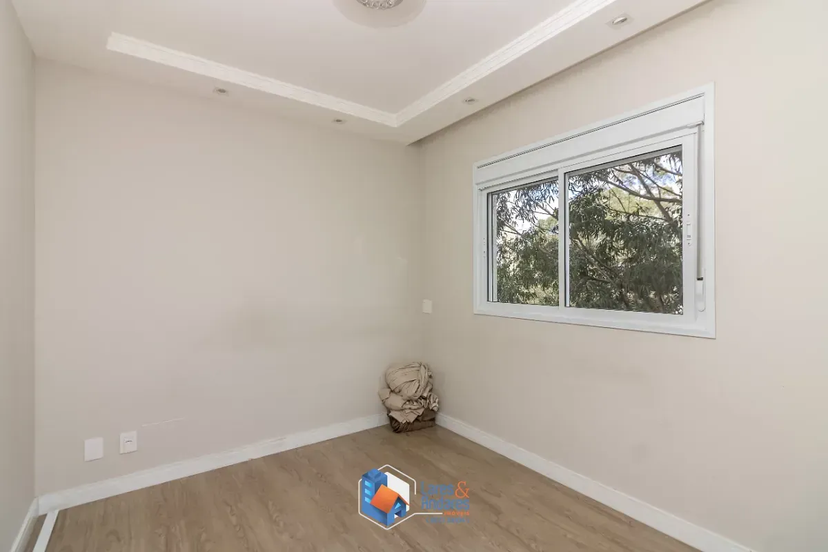 Imagem Apartamento para venda em Vila Andrade com 3 quartos, sendo 3 suítes, 127m²