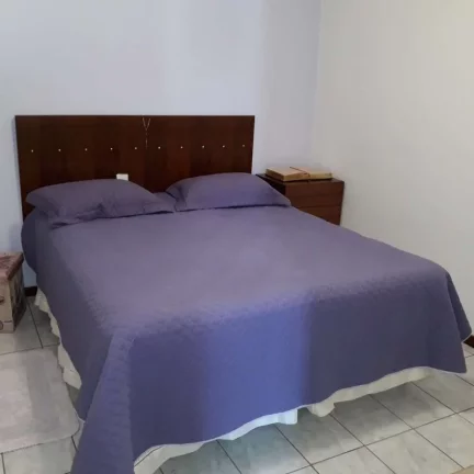 Imagem Sobrado em Condomínio a VENDA Condomínio Villaggio DAmpezzo