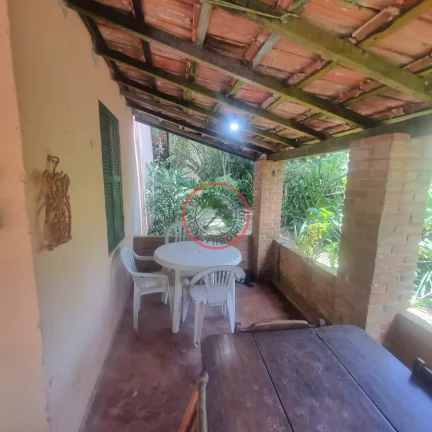 Imagem COM ESCRITURA DEFINITIVA, TERRENO OTIMO PARA EMPREENDIMENTO IMOBILIARIO, EXCELENTE LOCALIZAÇAO