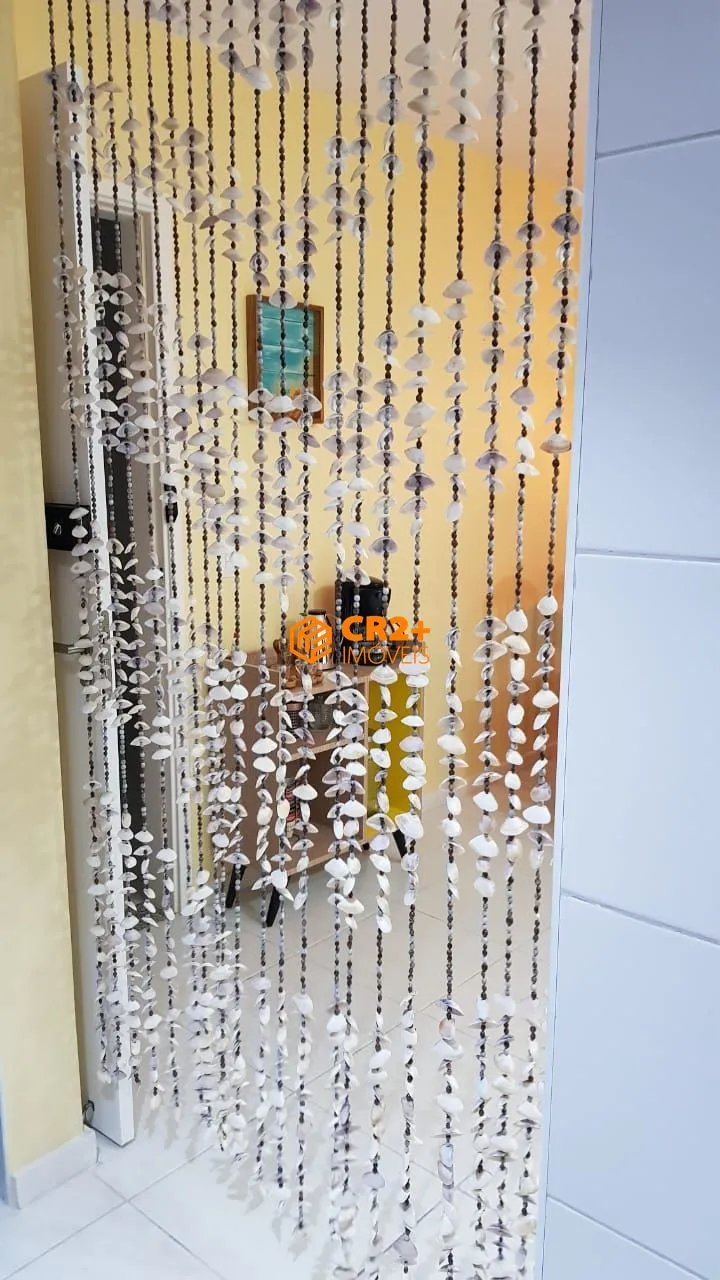 Imagem Venda Apartamento em Muro Alto 2 quartos 1 suíte mobiliado