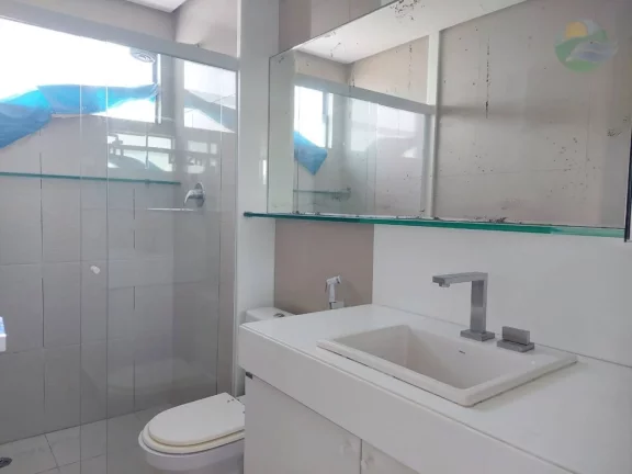 Imagem Apartamento 03 quartos, reformado, 103m2, para venda, em Piedade, Jaboatão dos Guararapes.