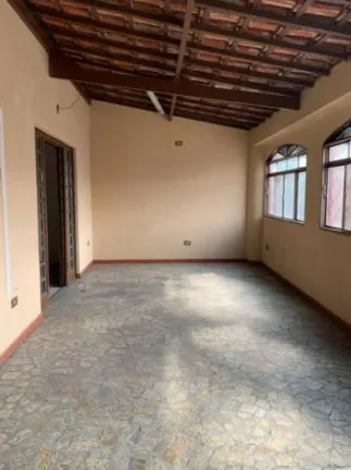 Imagem Imóvel Comercial para Alugar, 240 m² em Centro - São Bernardo Do Campo