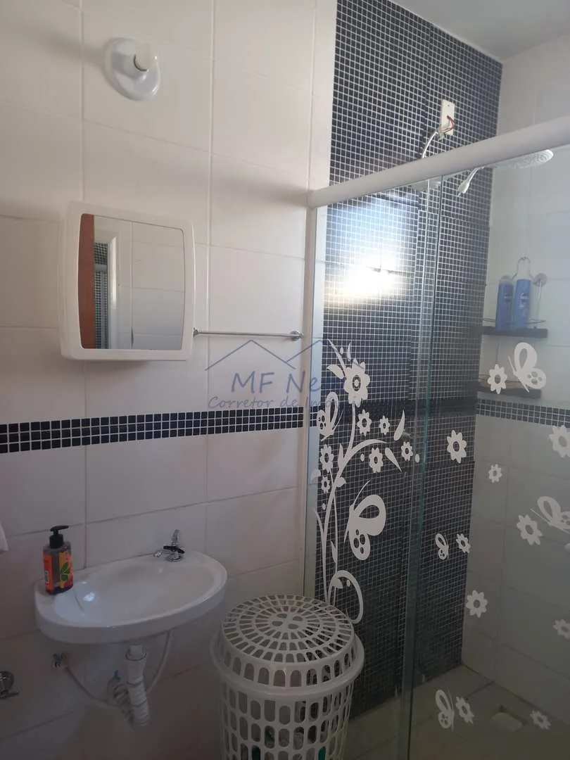 Imagem Casa Padrão