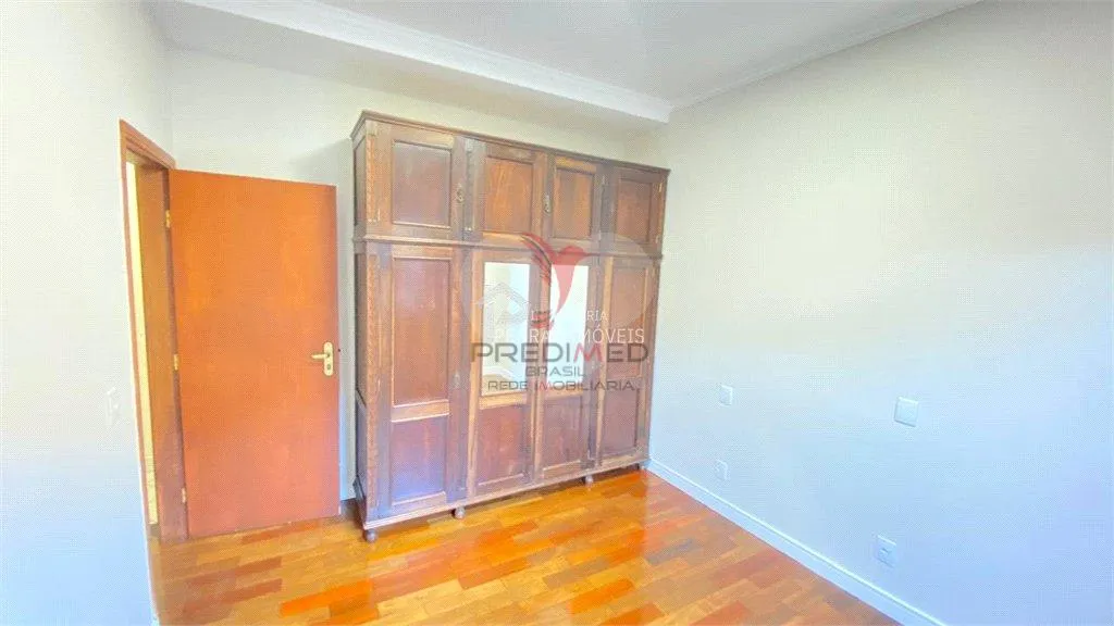 Imagem Casa de 3 quartos, 184m² no bairro Vila Nossa Senhora Aparecida, em Lençóis Paulista