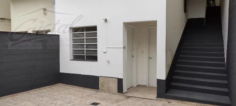 Imagem Casa com 2 dormitórios à venda, 70 m² por R$ 420.000,00 - Butantã - São Paulo/SP