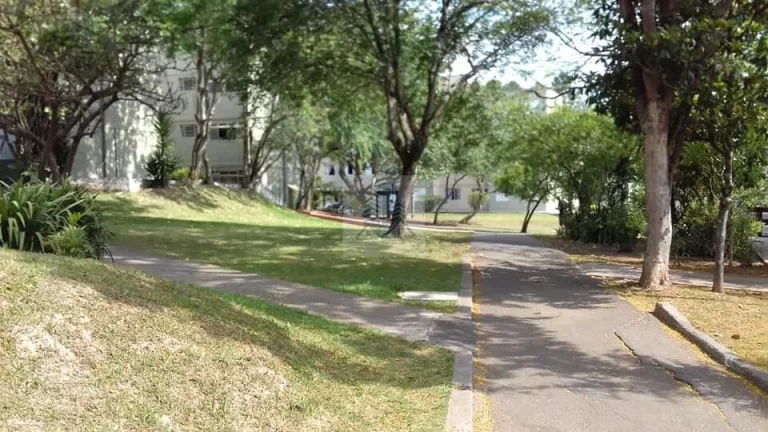 Imagem Casa à venda no bairro Jardim São Bernardo - São Paulo/SP