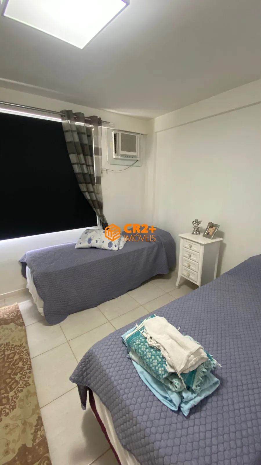 Imagem Vendo casa alto padrão 06 quartos, 02 suítes, 450m2, 02 vagas de garagem no Recr