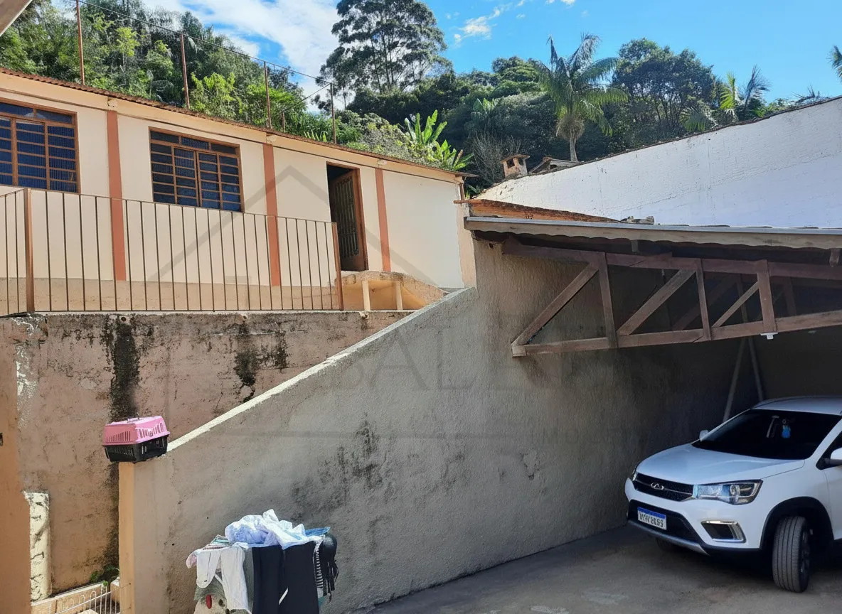 Imagem Chácara 213 m² à venda em Eldorado, Caldas