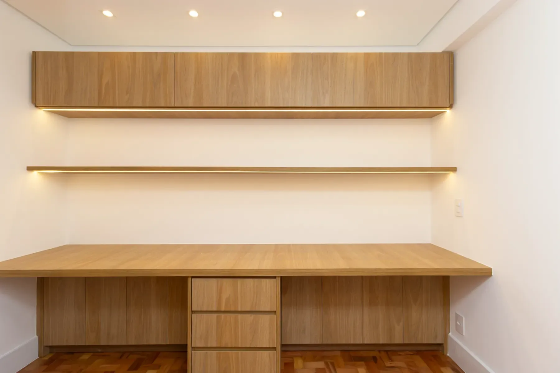 Imagem Apartamento com 3 Quartos à Venda, 201,7 m² em Higienópolis - São Paulo
