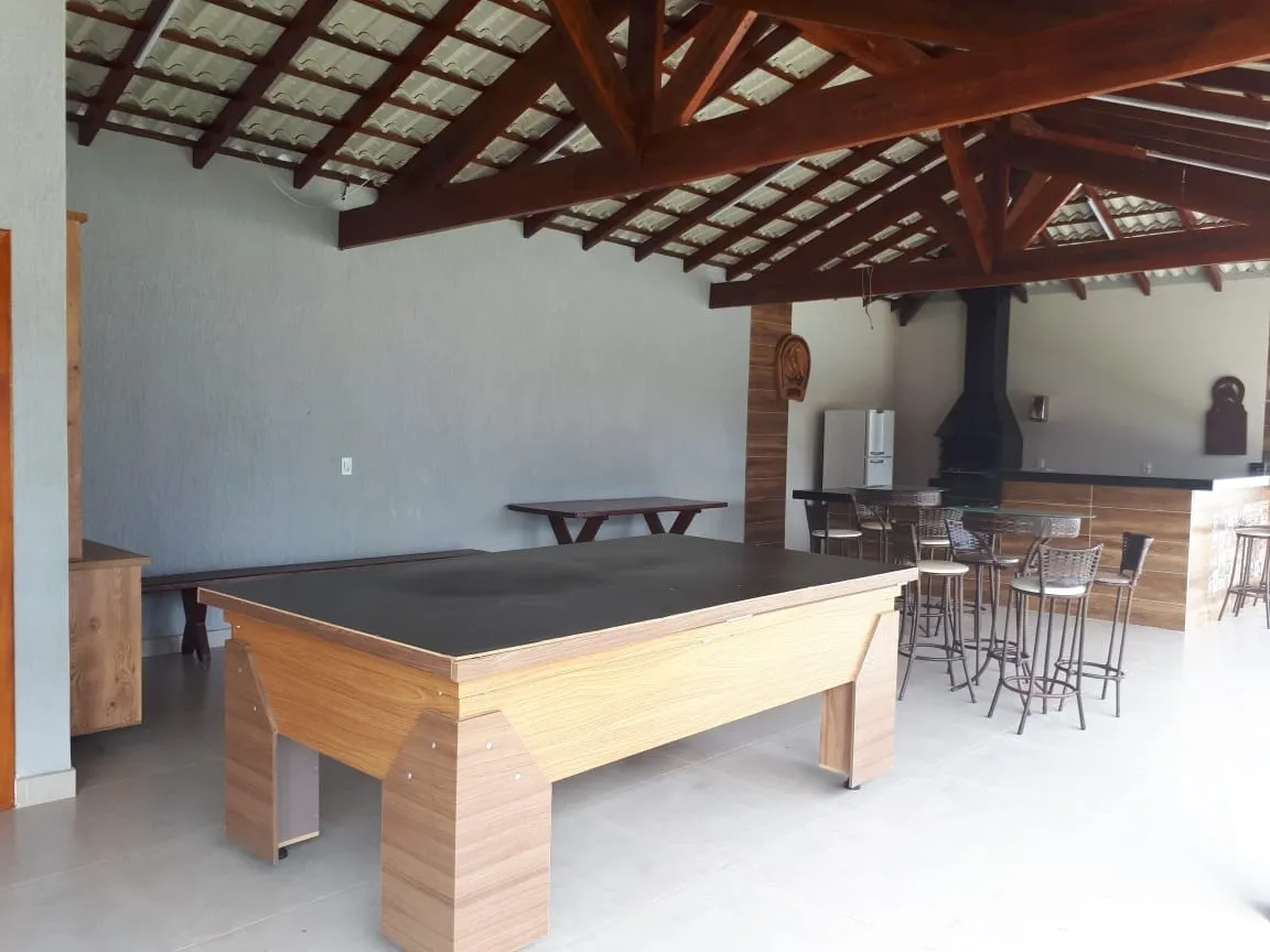 Imagem Casa à venda 5 Quartos, 3 Suites, 6 Vagas, 1450M², Nossa Senhora do Perpétuo Socorro, Pindamonhangaba - SP | Valdeir
