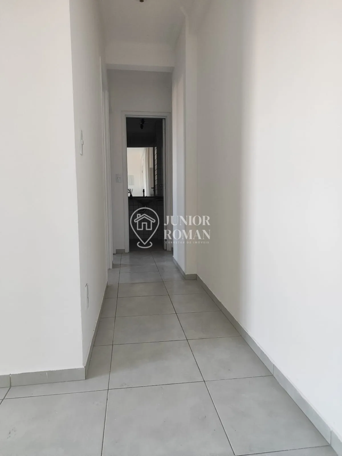 Imagem APTO 2 DORM COND LAZER COMPLETO NO DEMARCHI - SBC