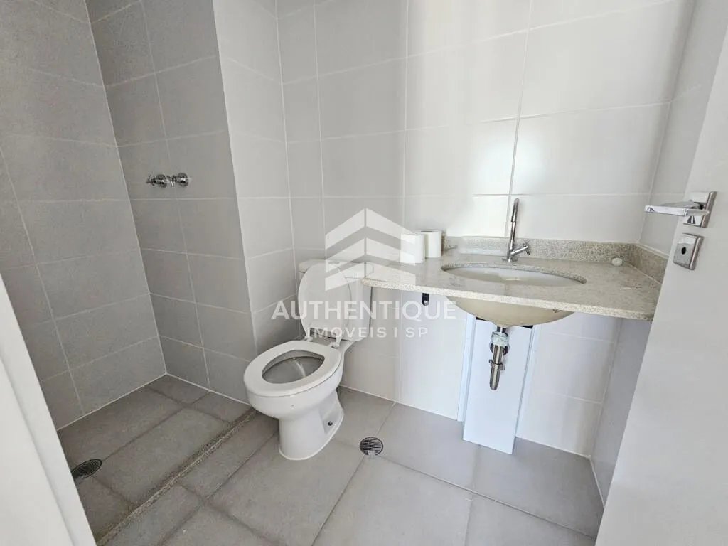 Imagem RAIZES VILA PRUDENTE - Apartamento à venda no bairro Vila Prudente - São Paulo/SP, Zona Leste