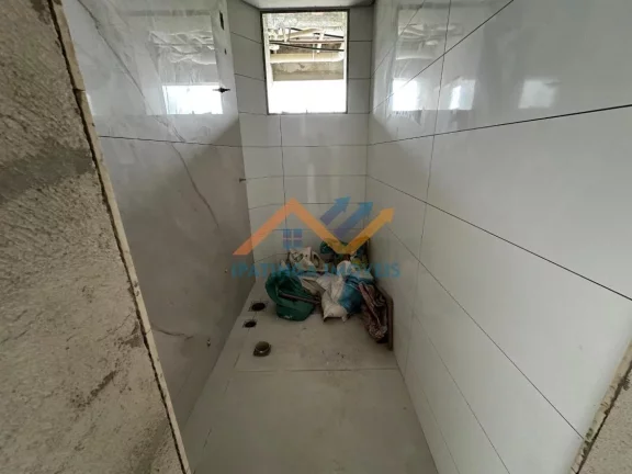 Imagem Apartamento no Veneza