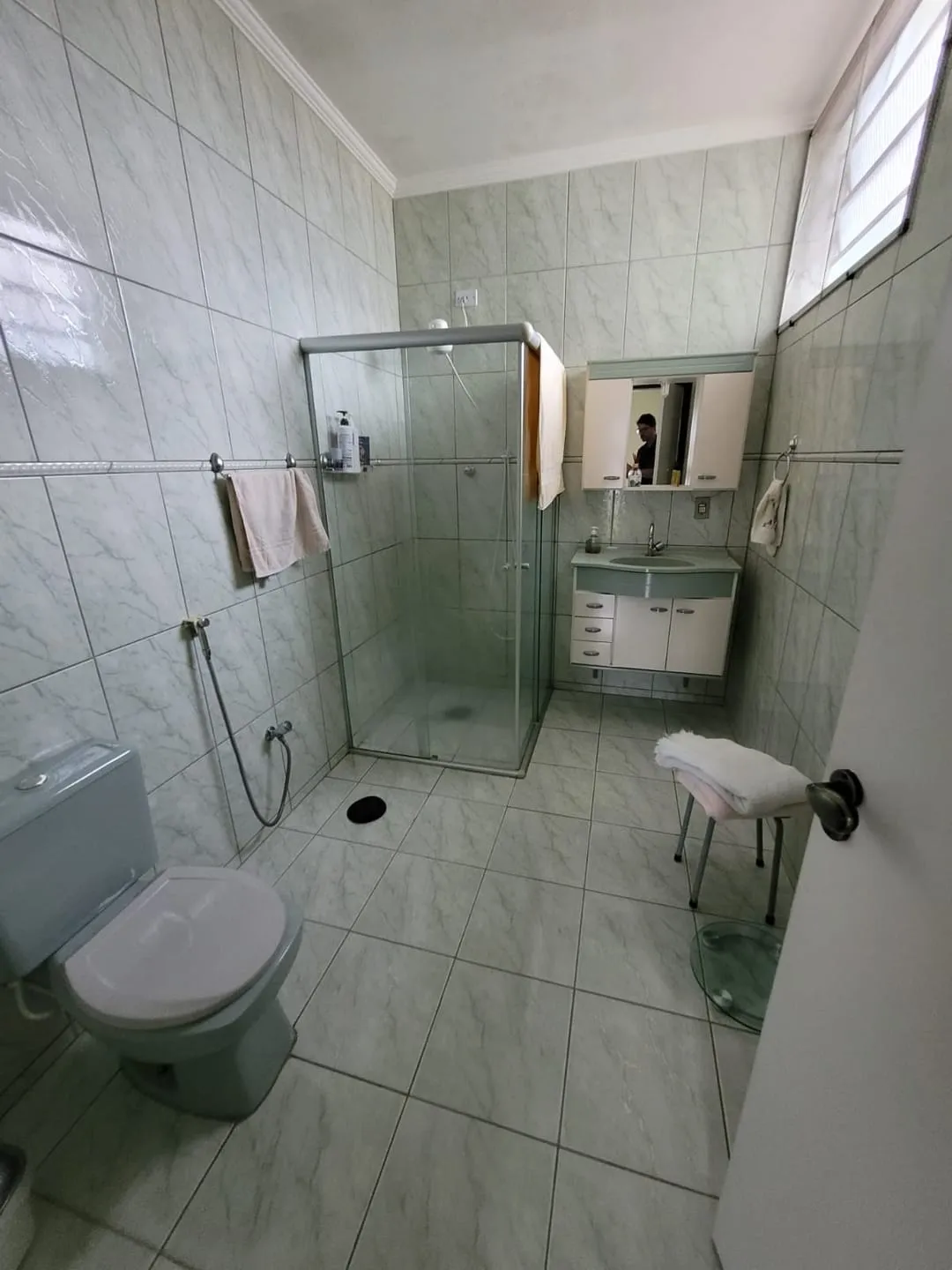Foto do imóvel Casa à venda 4 Quartos, 2 Suites, 3 Vagas, 300M², Chácara Galega, Pindamonhangaba - SP