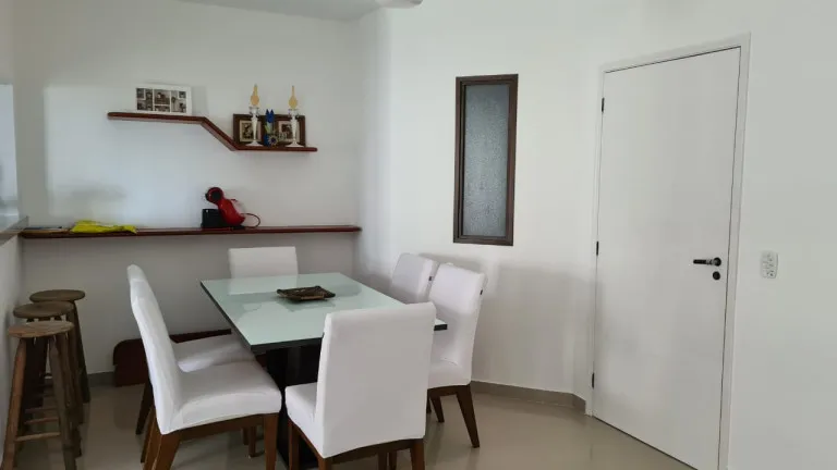 Imagem Apartamento com 2 Quartos à Venda, 82 m² em Riviera - Bertioga