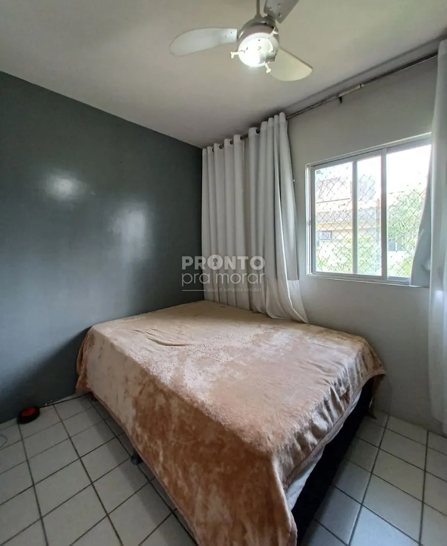 Imagem Residencial Jatobá
