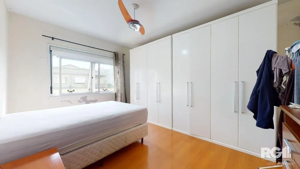 Imagem Prédio inteiro, residencial e comercial - pavilhão Cod. RP390170