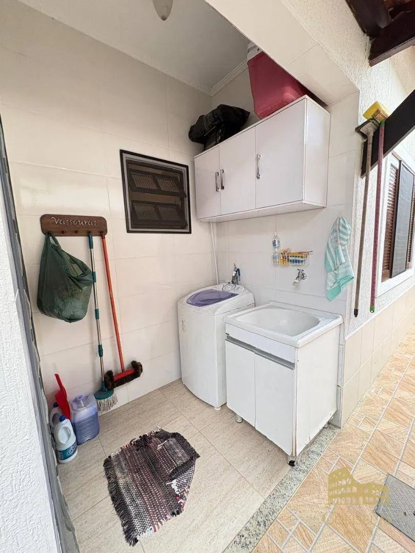 Imagem Casa 2 Dormitórios com Piscina no Flórida