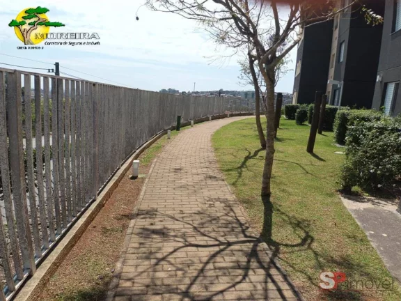 Imagem APARTAMENTO NO CITY JARAGUA