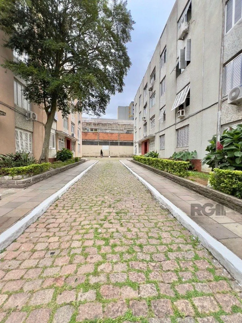 Imagem Apartamento em Medianeira