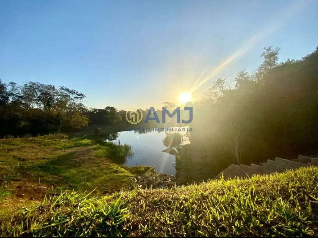 Imagem Oportunidade!!! Excelente lote à venda com quase 600m!!!