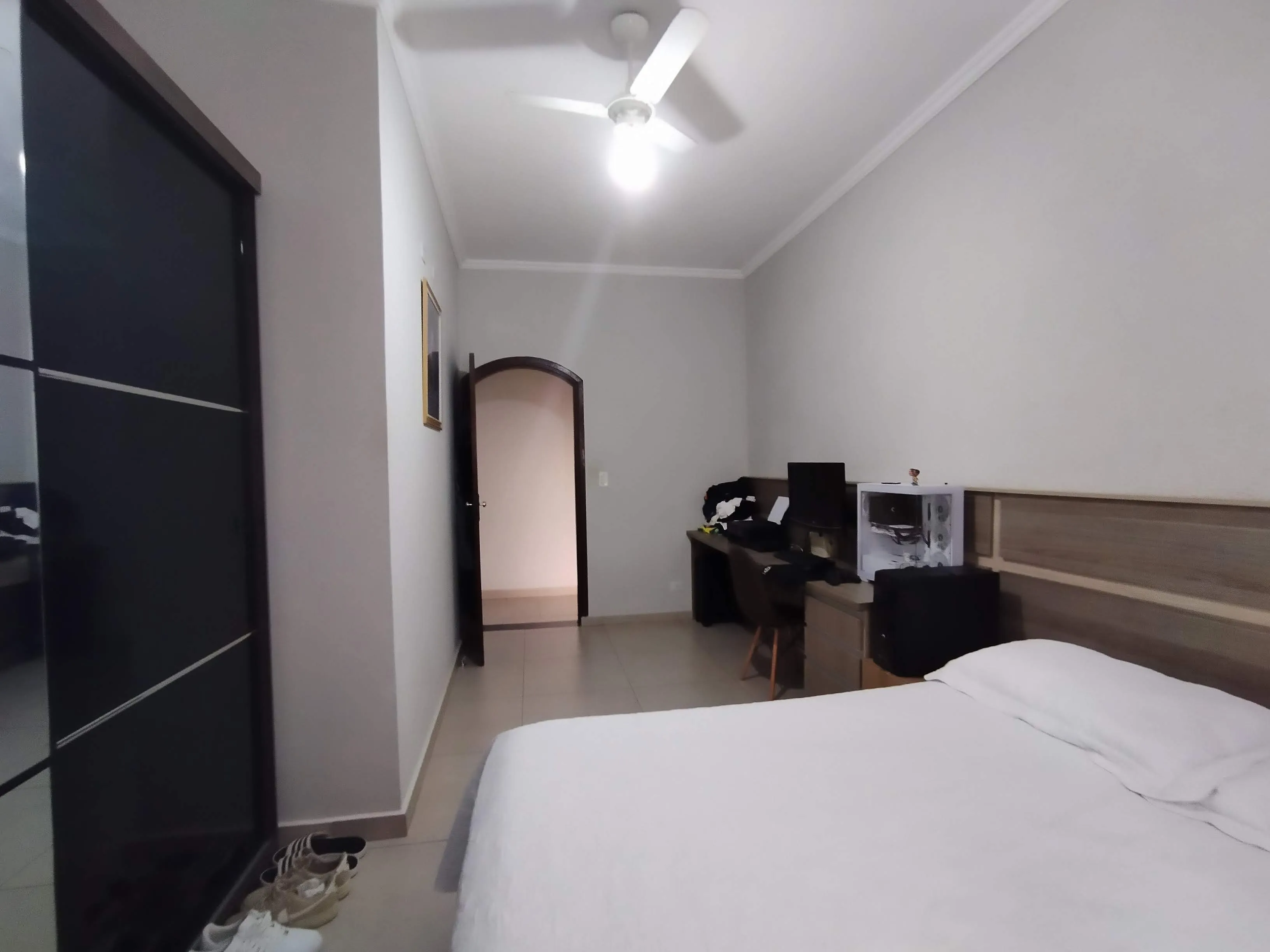 Imagem Excelente Sobrado de Alto Padrão no Jardim Dois Corações ? Localização Privilegiada