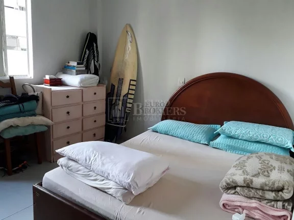 Imagem Apartamento 3 dormitórios em Balneário Camboriú.