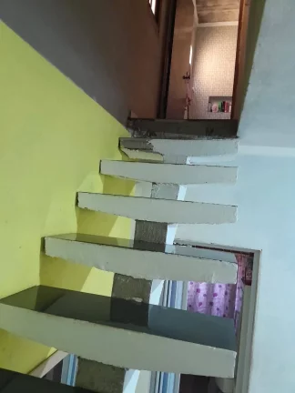 Imagem vende se casa em Itaquaquecetuba