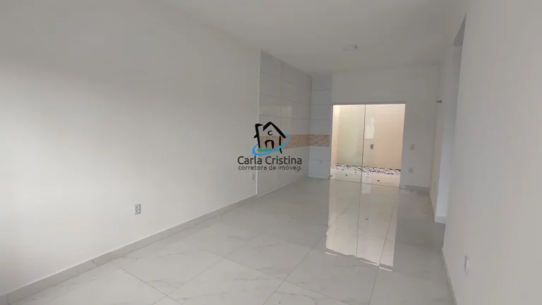 Imagem CASA RESIDENCIAL em PONTAL DO PARANÁ - PR, Balneário Canoas