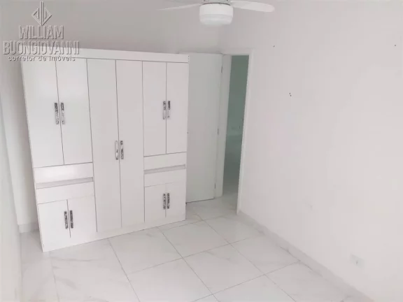 Imagem Apartamento à Venda em Centro, Mongaguá - SP