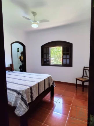 Imagem Chácara 1.390 m² e 447 m² construídos, Piracaia P/R$1200.000,00