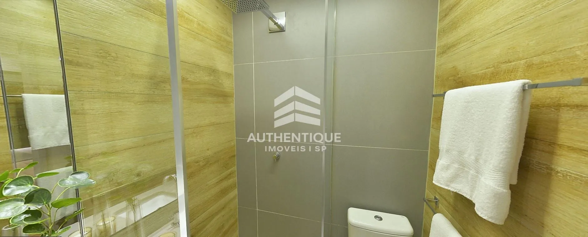 Imagem Connect Butantã - Apartamento à venda no bairro Butantã - São Paulo/SP, Zona Oeste