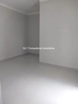 Imagem CASA- CONDOMÍNIO MOUTONEÉ SALTO/SP