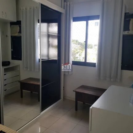 Imagem Apartamento com 3 quartos à Venda, Recreio dos Bandeirantes - Rio de Janeiro